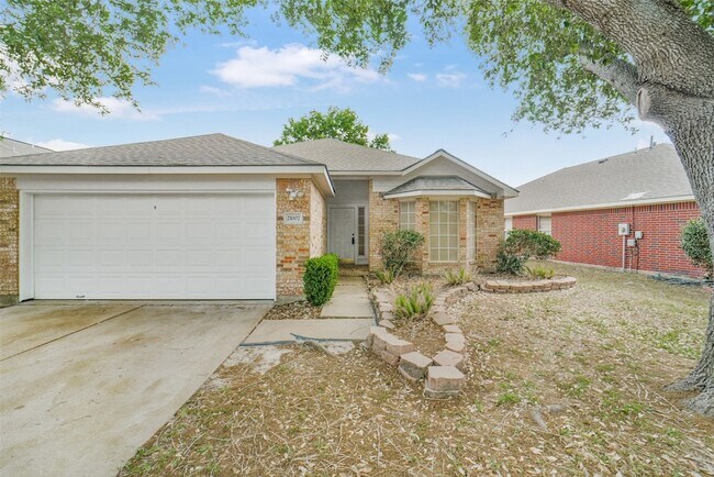 Building Photo - 21007 Terrace View Dr