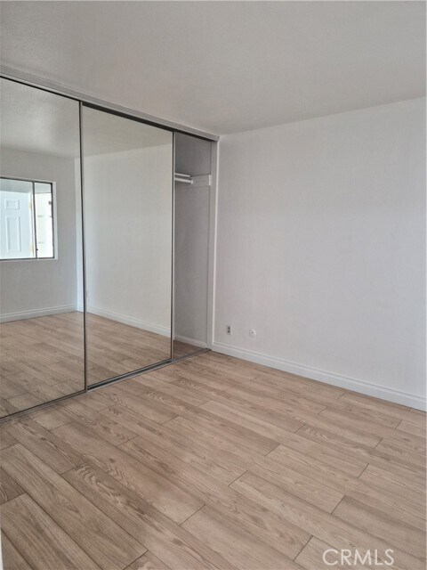 Building Photo - 2901 W Ball Rd