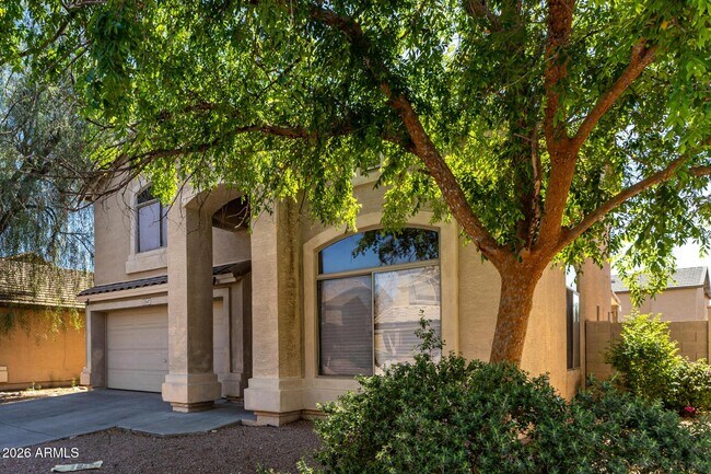 Building Photo - 12547 W Medlock Dr