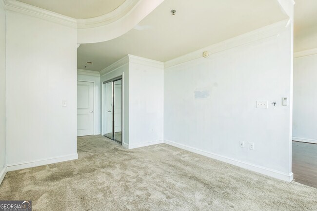 Building Photo - 361 17th St NW