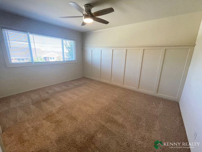 Building Photo - 3 Bedroom, 2.5 Bath Home in San Mateo near...