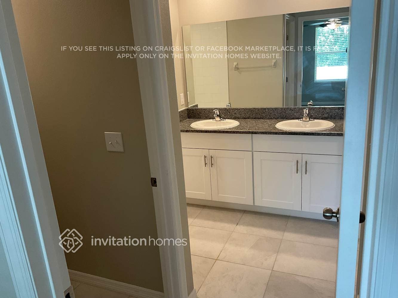 Building Photo - 2238 Jungle Dr