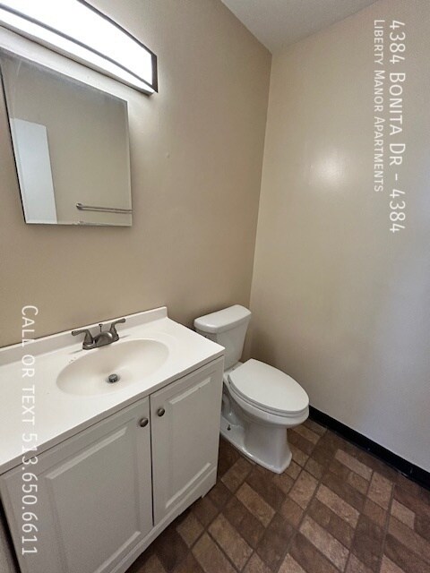Building Photo - 4384 Bonita Dr