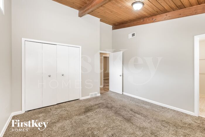 Building Photo - 5125 Warfield Dr