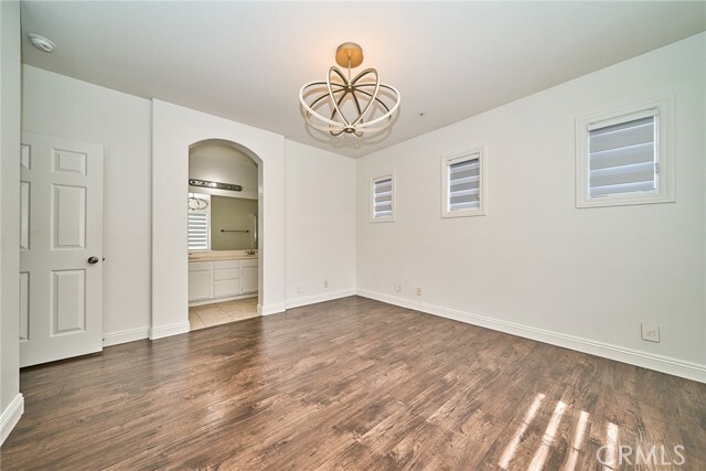 Building Photo - 441 Ridgeway