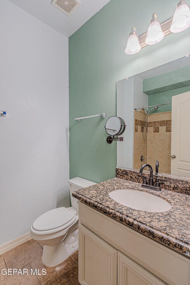 Building Photo - 14057 Tower Point Way