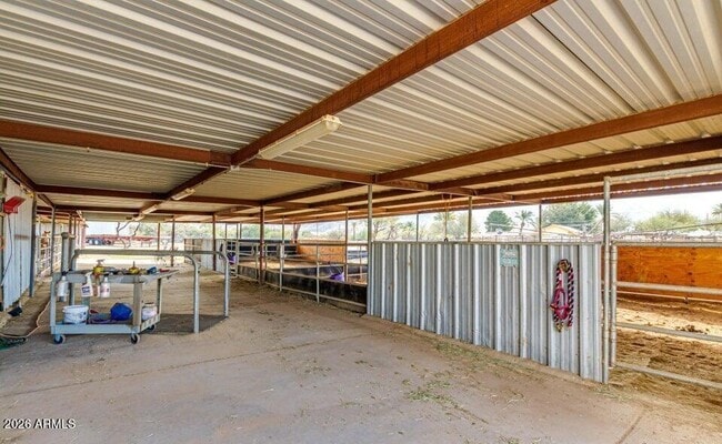 Building Photo - 3232 Carver Rd