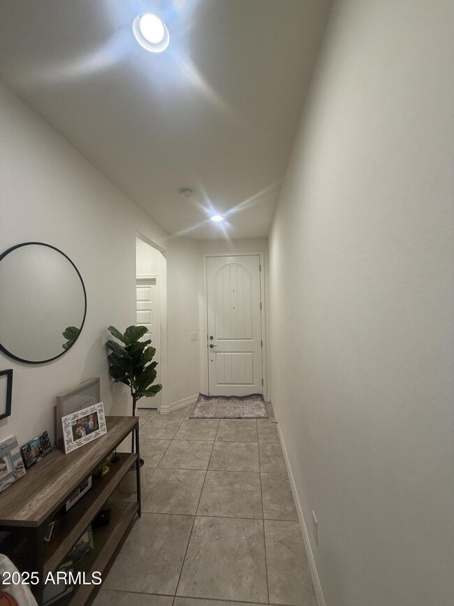 Building Photo - 21930 S 203rd Way