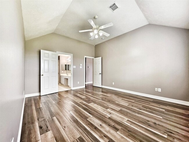 Building Photo - 20503 Hidden Point Ln