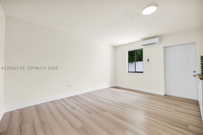 Building Photo - 7710 NW 6th St