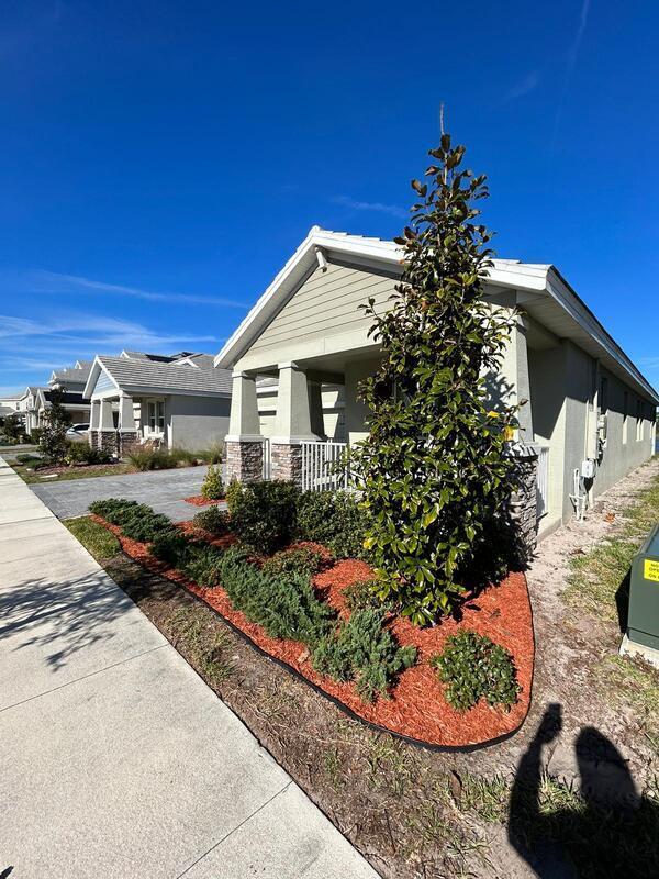 Building Photo - 11440 Satire St