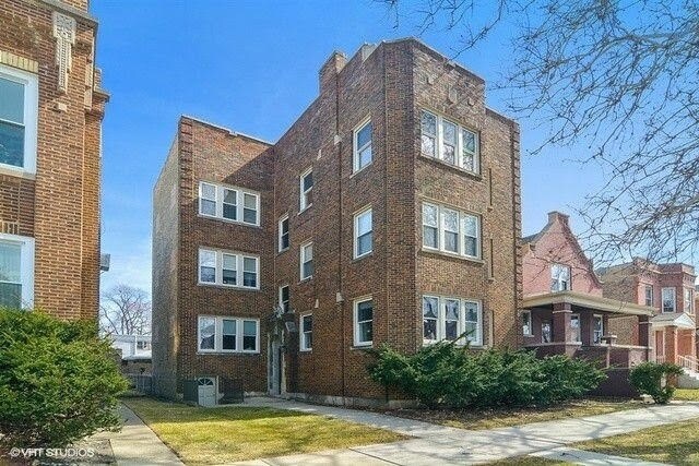 Building Photo - 4519 Harding N Ave