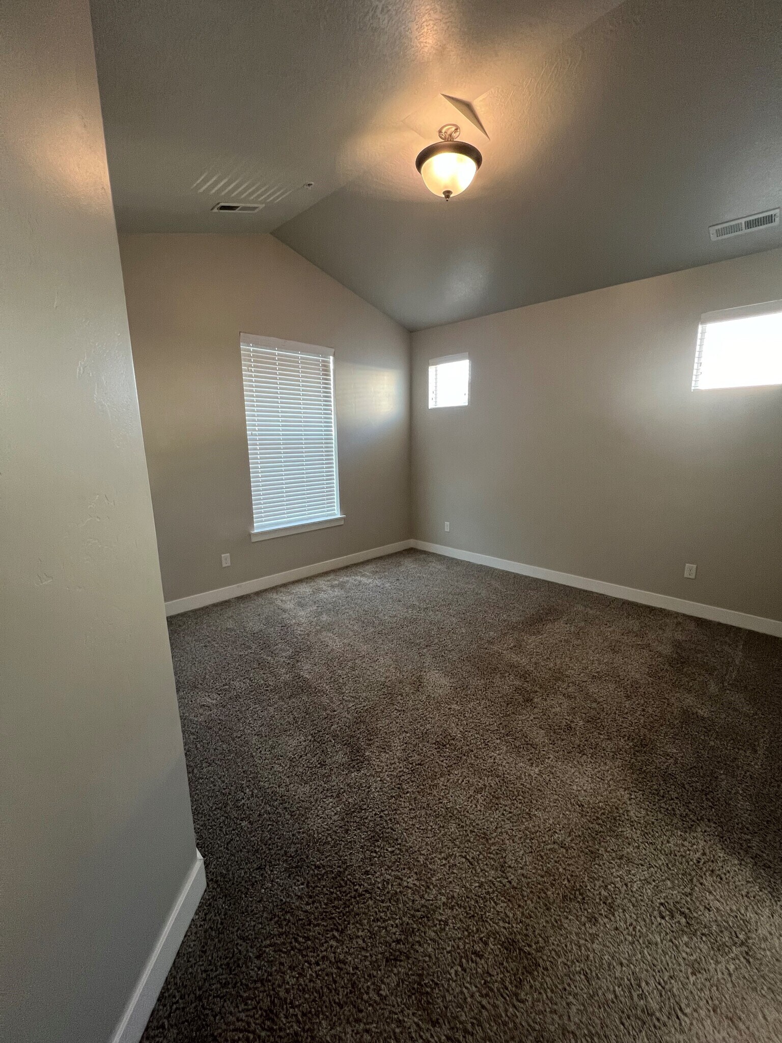 Building Photo - 3696 W 1850 N