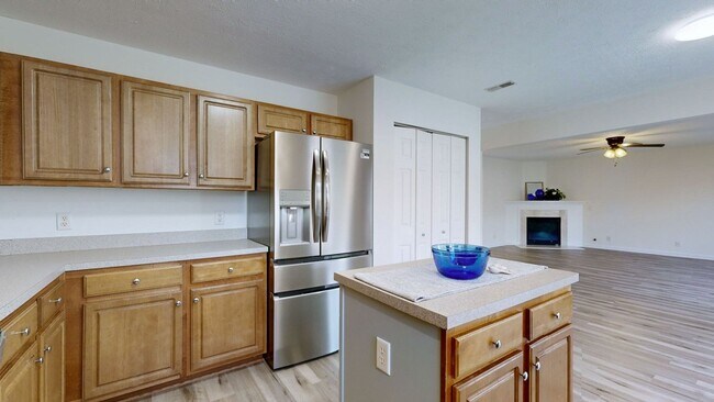 Building Photo - 1029 Lexington Farms Dr