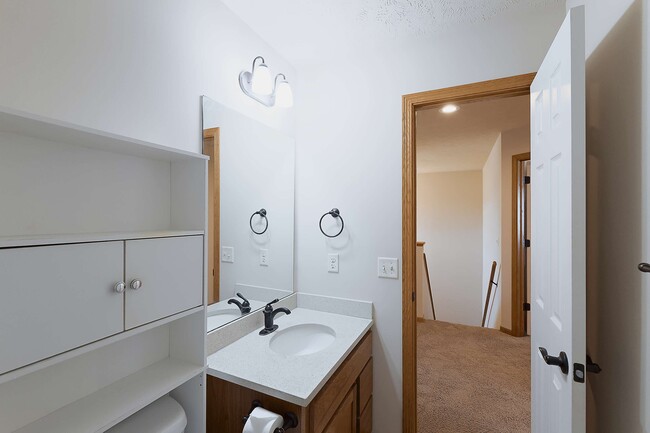Building Photo - 3542 N 89th St