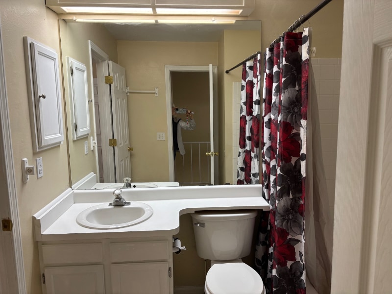 Building Photo - 4148 Charleston Dr
