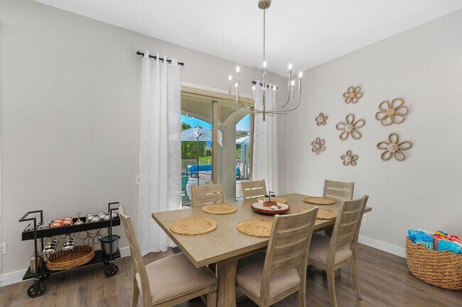 Building Photo - 80465 Camino San Mateo