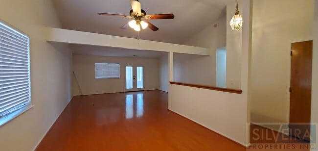 Building Photo - 1638 N Suey Rd