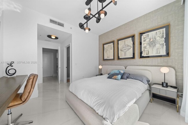 Building Photo - 330 Sunny Isles Blvd