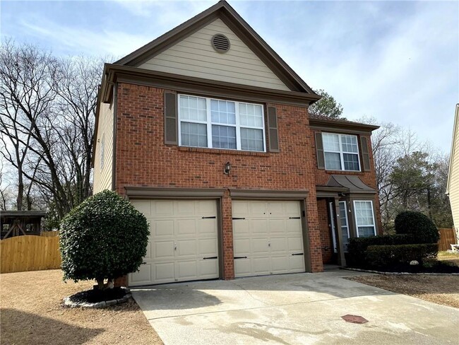 Building Photo - 140 Aucilla Ln