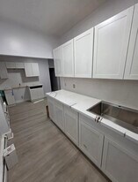 Building Photo - 267 New York Ave