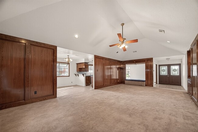 Building Photo - 12835 Woodlite Ln