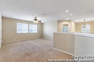 Building Photo - 9610 Discovery Rise
