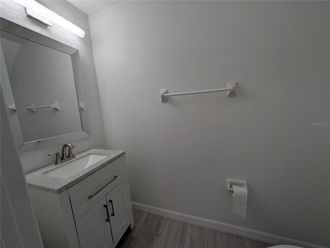 Building Photo - 2203 Chatham Pl Dr
