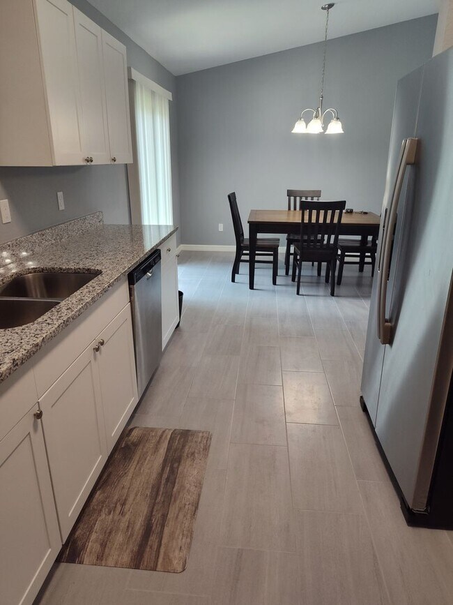 Building Photo - DUNNELLON 2023 CONSTRUCTION HOME
