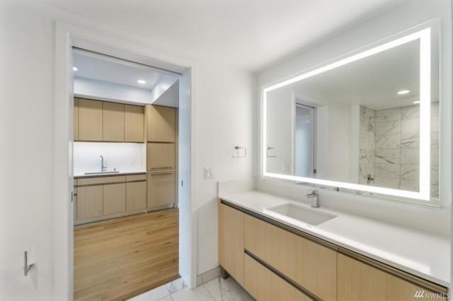 Building Photo - 1 bedroom in Seattle WA 98101