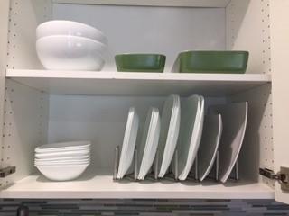 Building Photo - 1282 The 12th Fairway