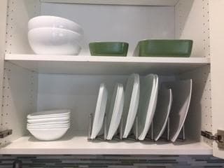 Building Photo - 1282 The 12th