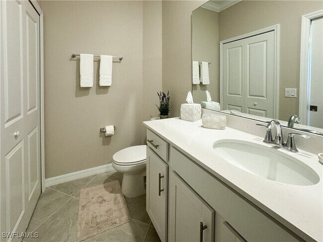 Building Photo - 5651 Double Eagle Cir