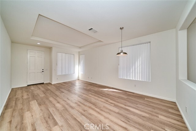 Building Photo - 22859 Morro Dr