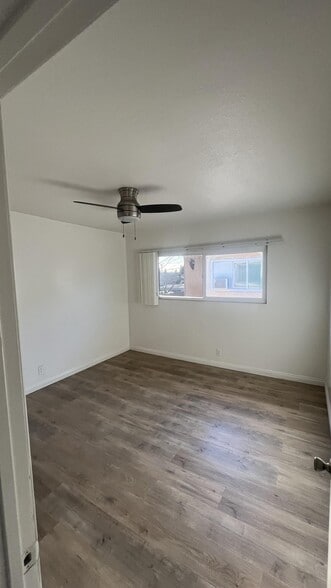Building Photo - 7722 Chapman Ave