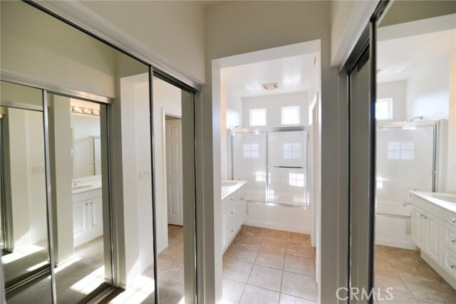 Building Photo - 24 Paseo Rosa