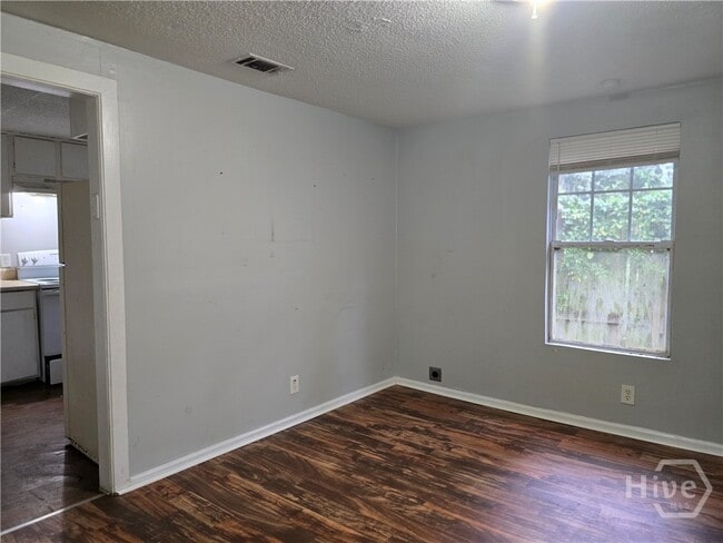 Building Photo - 14107 Coffee Bluff Rd