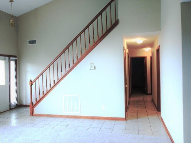 Building Photo - 4865 Camberbridge Dr