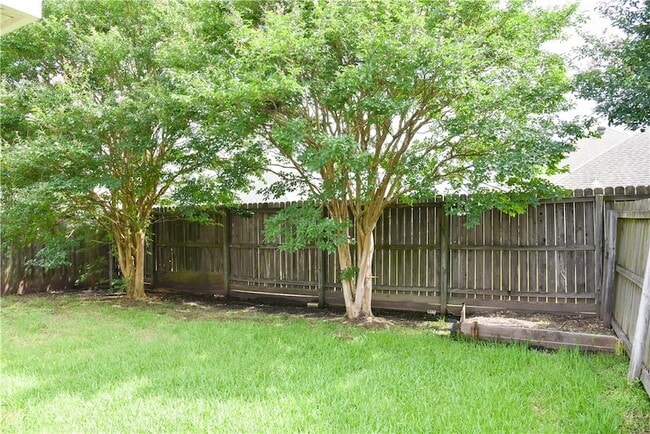 Building Photo - 3815 Oldenburg Ln