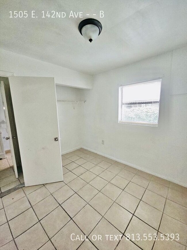 Building Photo - 1505 E 142nd Ave