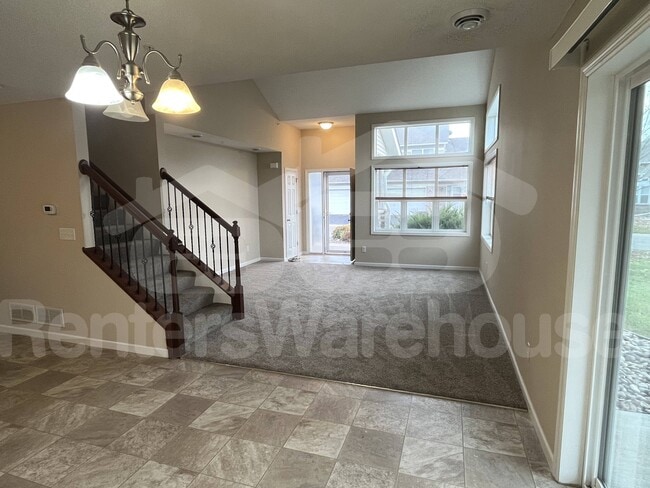 Building Photo - 6953 99th Ct S