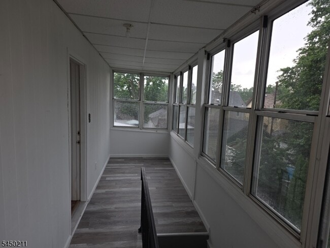 Building Photo - 73 Curie Ave