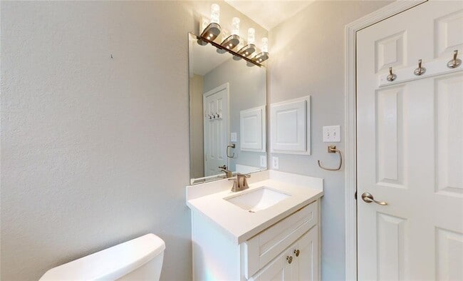 Building Photo - 3046 Antler Way