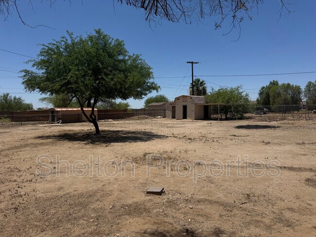 Building Photo - 2910 N 193rd Ave