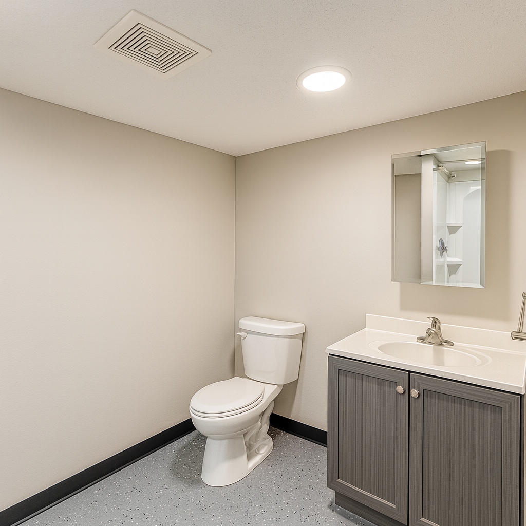 Building Photo - 4221 N St