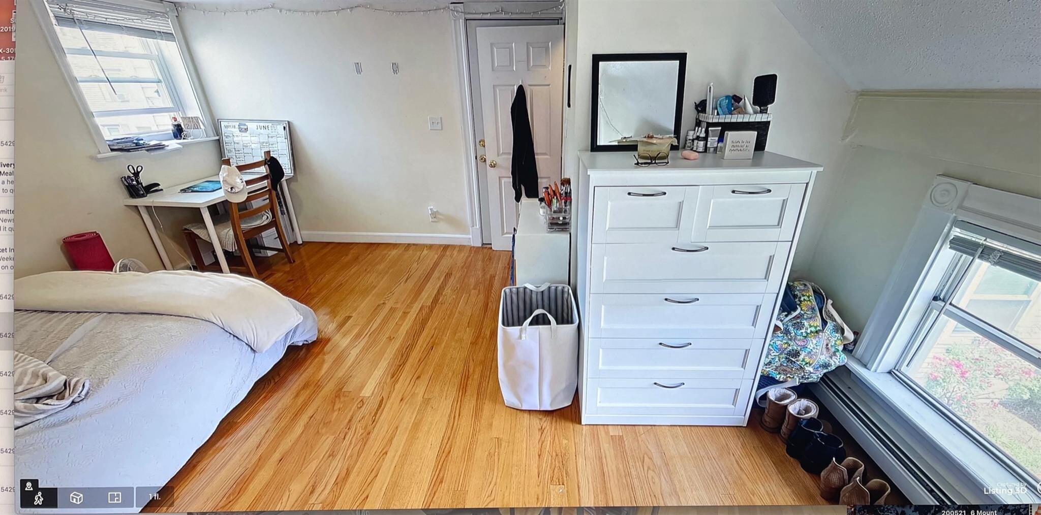 Building Photo - 8 Lincoln St