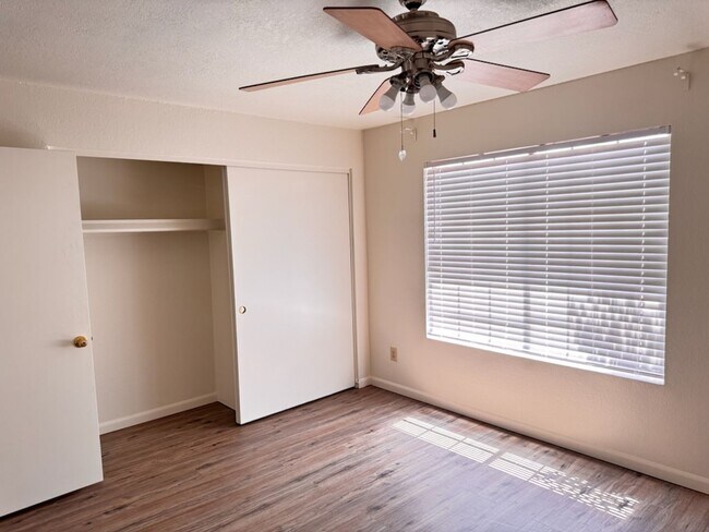 Building Photo - Charming 2 bed in Chandler