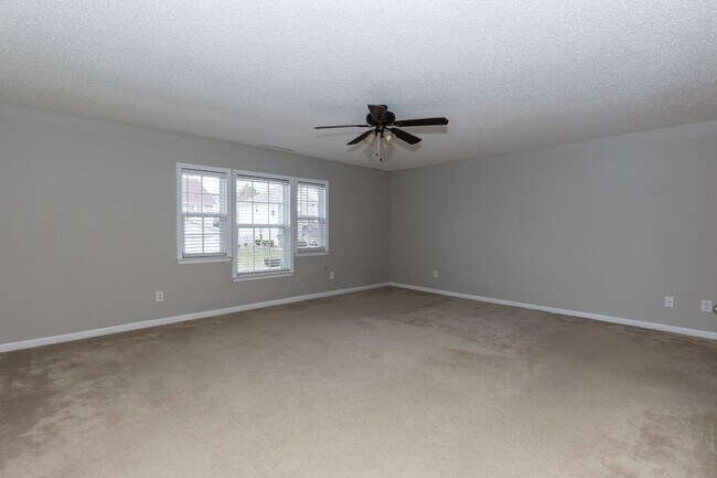 Building Photo - 459 Averasboro Dr