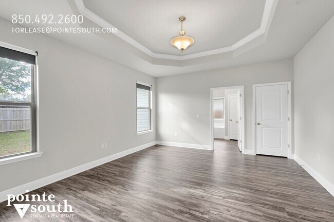 Building Photo - 10693 Trailblazer Wy