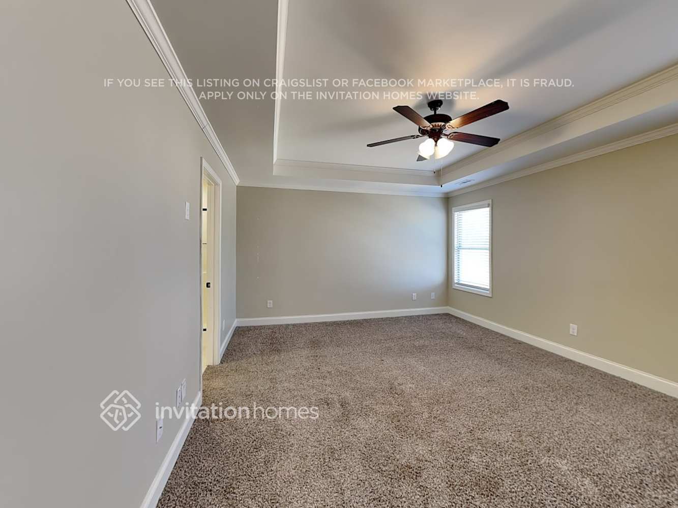 Building Photo - 1024 Buckeye Ln